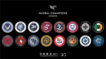Harry Charles & William Whitaker join Miami Celtics as the GCL 2019 teams announced